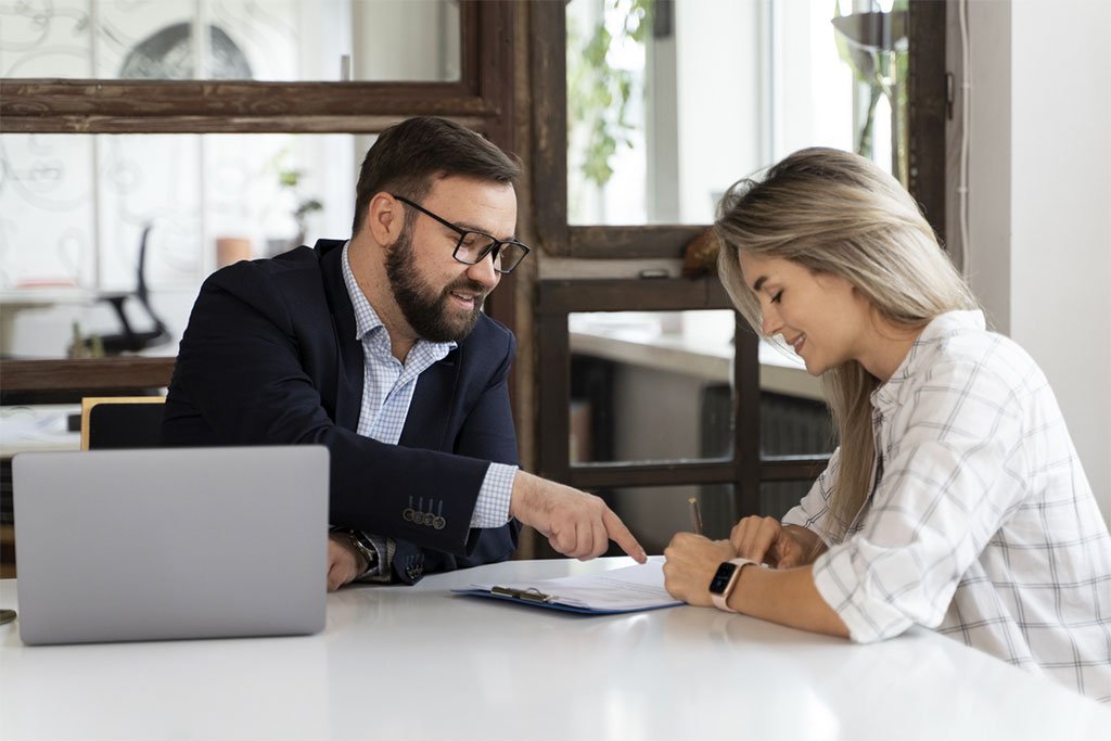 Relaciones económicas en uniones de hecho